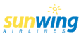 Sunwing Airlines Sunwing Airlines